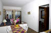 Irida Apartments 